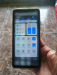 Tecno Spark 10 pro